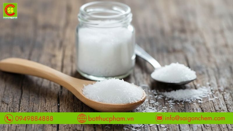 Sự kết hợp ho&agrave;n hảo mang đến hương vị đậm đ&agrave; kh&aacute;c biệt